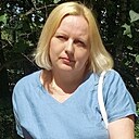 Алеся, 47 лет