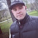 Денис, 37 лет