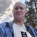 Вячеслав, 51 год