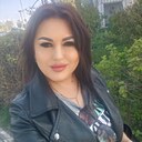 Виктория, 54 года