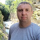 Никита, 41 год
