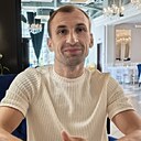 Евгений, 34 года