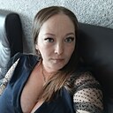 Алёна, 36 лет