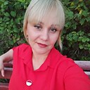 Ольга, 37 лет