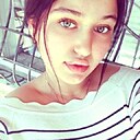 Вика, 19 лет