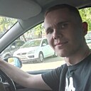 Андрей, 31 год
