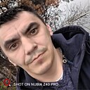 Александр, 39 лет