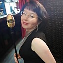 Юлия, 51 год