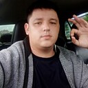 Иван, 34 года