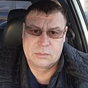 Александр, 46 лет