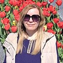 Юлия, 40 лет