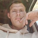 Николай, 32 года