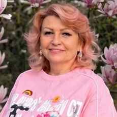 Фотография девушки Татьяна, 58 лет из г. Караганда