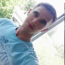 Nik, 36 лет