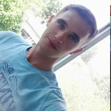 Фотография мужчины Nik, 36 лет из г. Тольятти