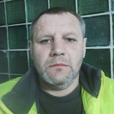 Фотография мужчины Юрий, 40 лет из г. Новоуральск