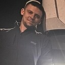 Арсений, 24 года