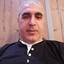 Ас, 53 года