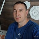 Игорь, 40 лет