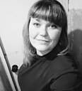 Анюта, 37 лет