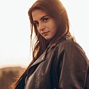 Алина, 20 лет