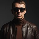 Андрей, 34 года