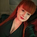 Люля, 32 года