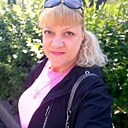 Юлия, 49 лет