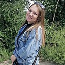 Mariya, 38 лет
