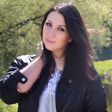 Фотография девушки Tanya, 45 лет из г. Борисов