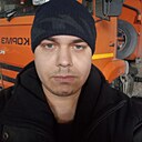 Михаил, 35 лет