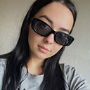 Олечка, 25 лет