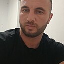 Юра, 35 лет