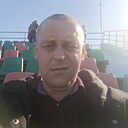 Вячеслав, 41 год