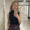 Ада, 49 лет