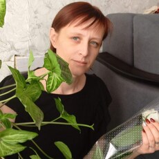 Фотография девушки Нет, 34 года из г. Рассказово