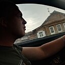 Dmitriy, 39 лет