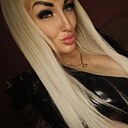 Ника, 36 лет