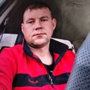 Сергей, 32 года
