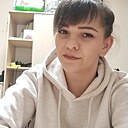 Анюта, 33 года
