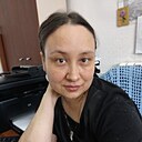 Ольга, 44 года
