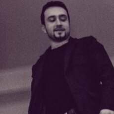 Фотография мужчины Рома, 38 лет из г. Полтава