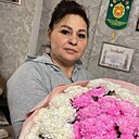 Елена, 46 лет