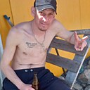 Витос, 34 года
