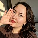Rufina, 30 лет