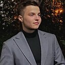 Олег, 27 лет