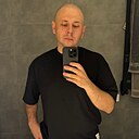 Дима, 32 года