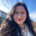 Ника, 32 года