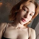 Mm, 26 лет