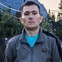 Андрей, 32 года